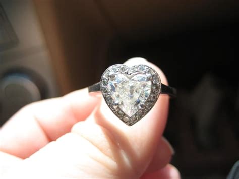 jewelry collections|collections fine jewelry fort worth.